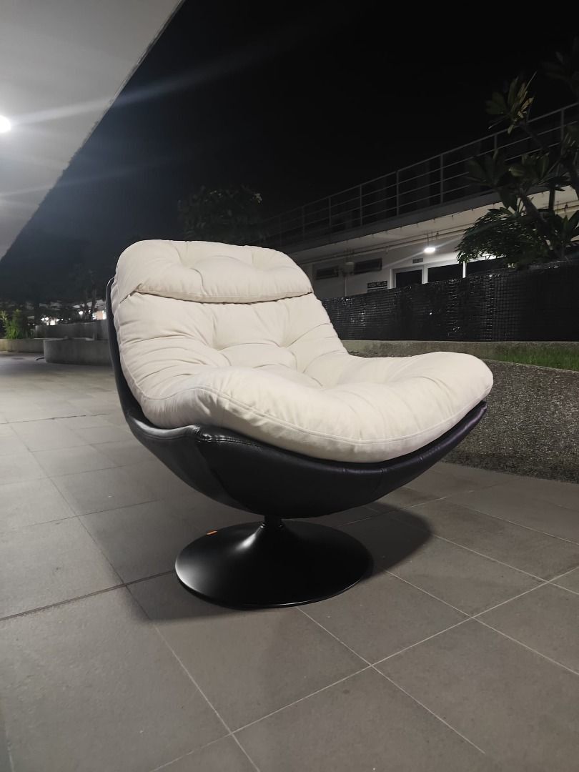 christiansen_lounge_chair_blac_1784612031_c5dbdc60_progressive