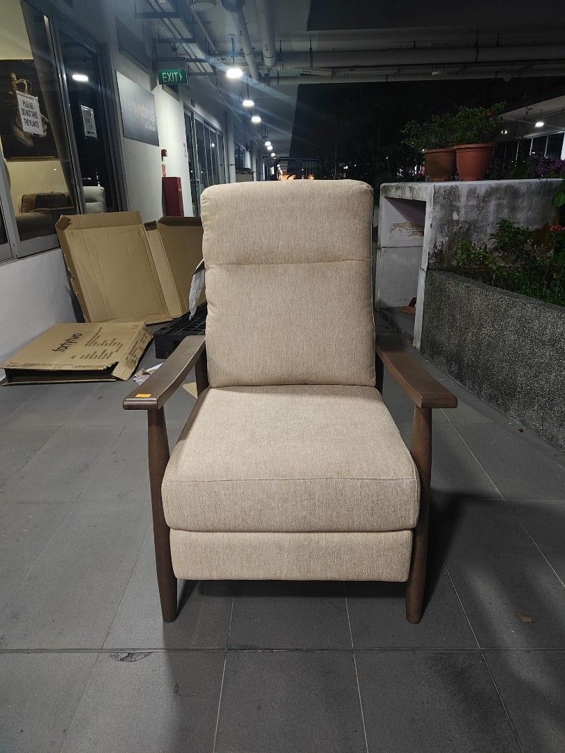 yashin_manual_push_back_reclin_1783835177_3ad67500_progressive