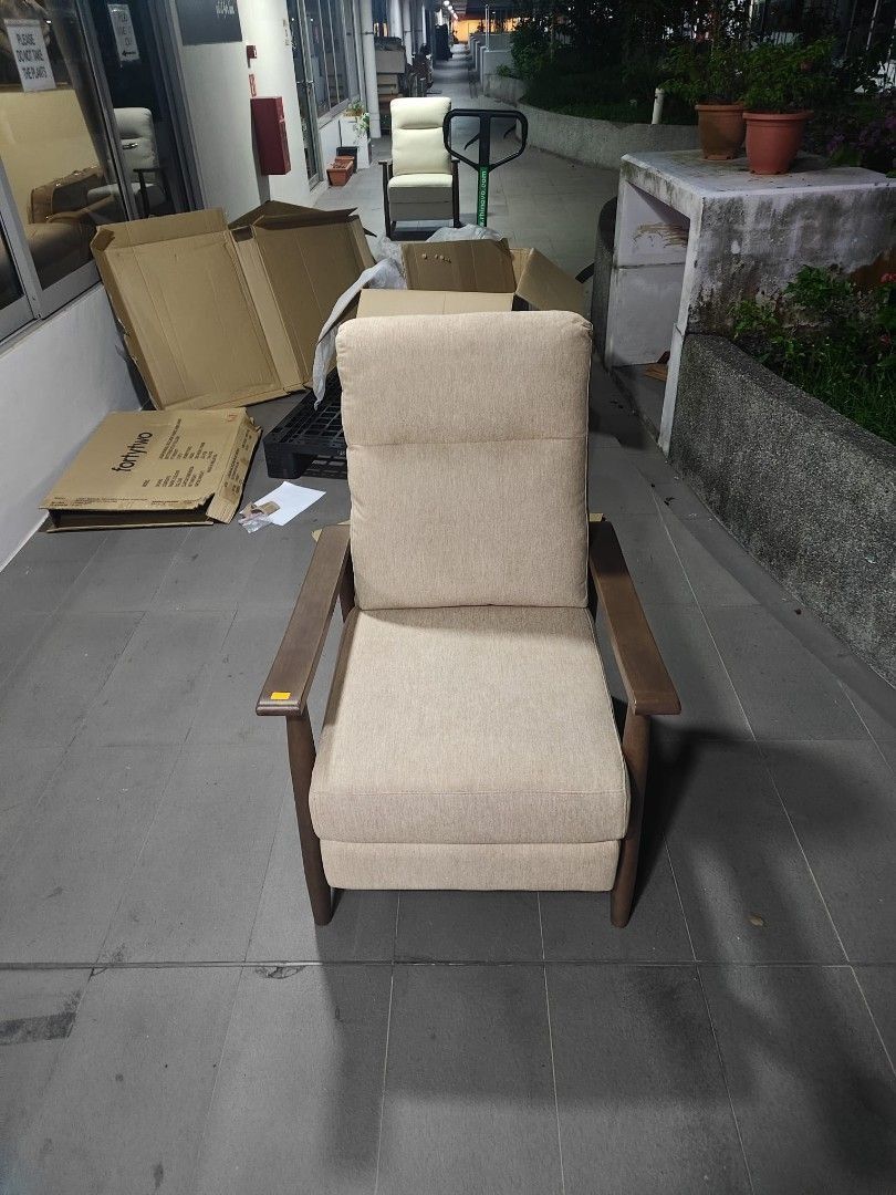 yashin_manual_push_back_reclin_1783835177_62c65011_progressive