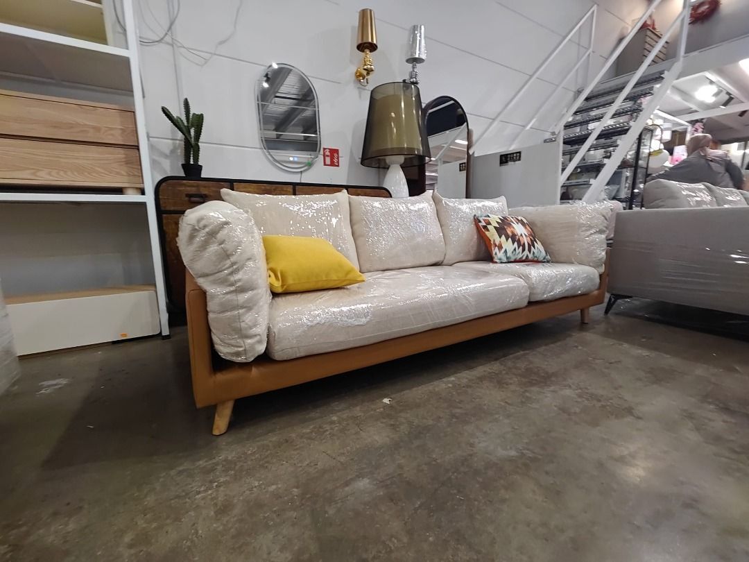 alireza_3_seater_sofa_1787213423_315b4fbb_progressive