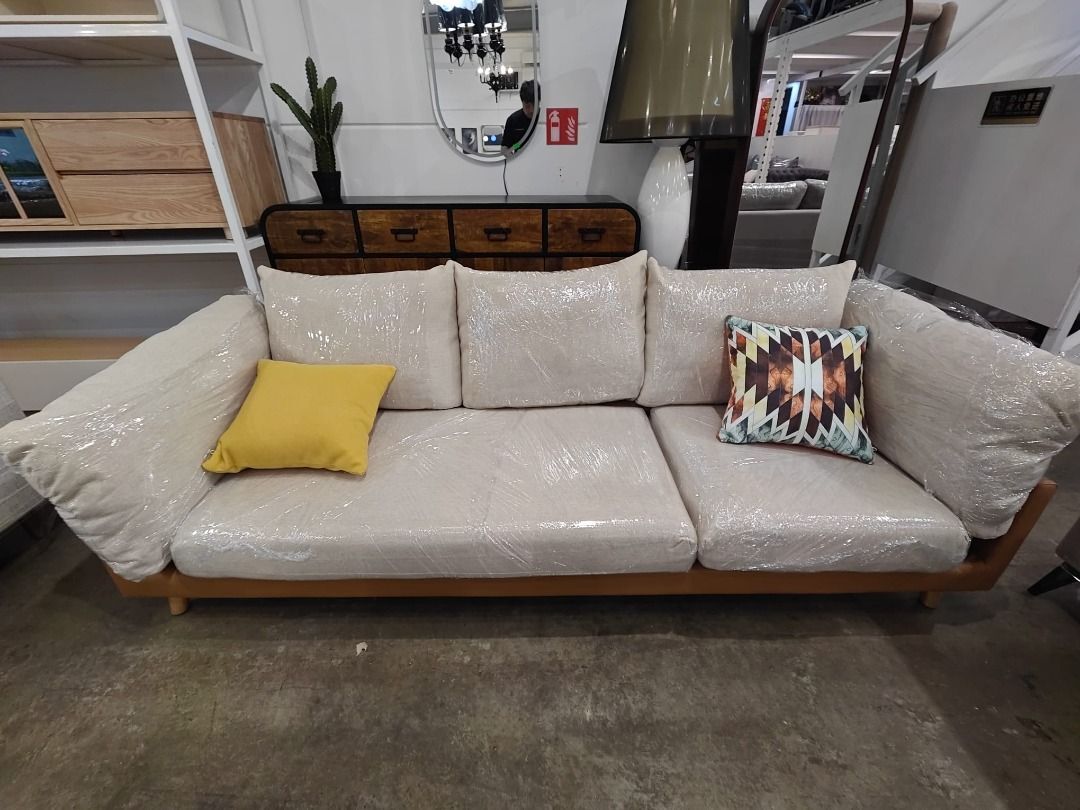 alireza_3_seater_sofa_1787213423_d6cf39c4_progressive