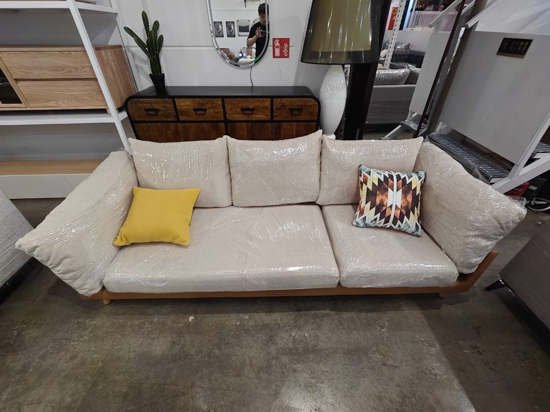 alireza_3_seater_sofa_1787213423_2684144c_progressive