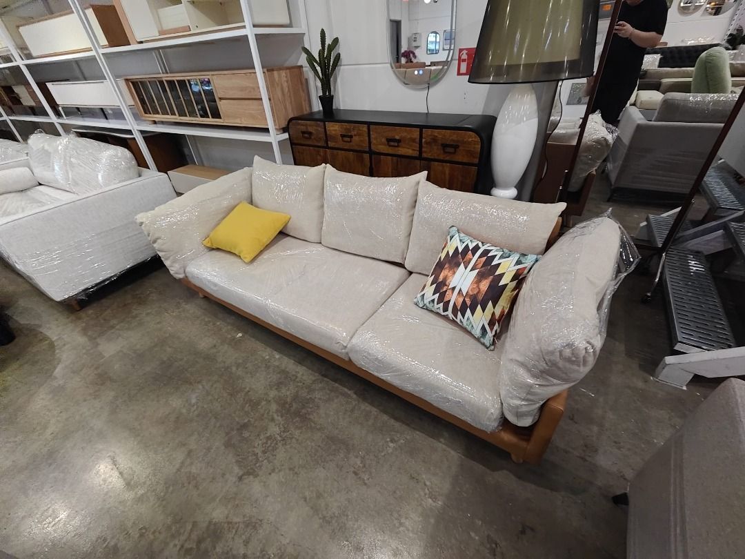 alireza_3_seater_sofa_1787213423_070ccb72_progressive