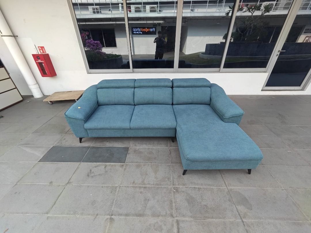 rickman_lshaped_3_seater_sofa__1787982939_79ce2417_progressive