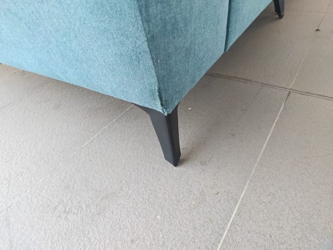rickman_lshaped_3_seater_sofa__1787982939_59c52867_progressive