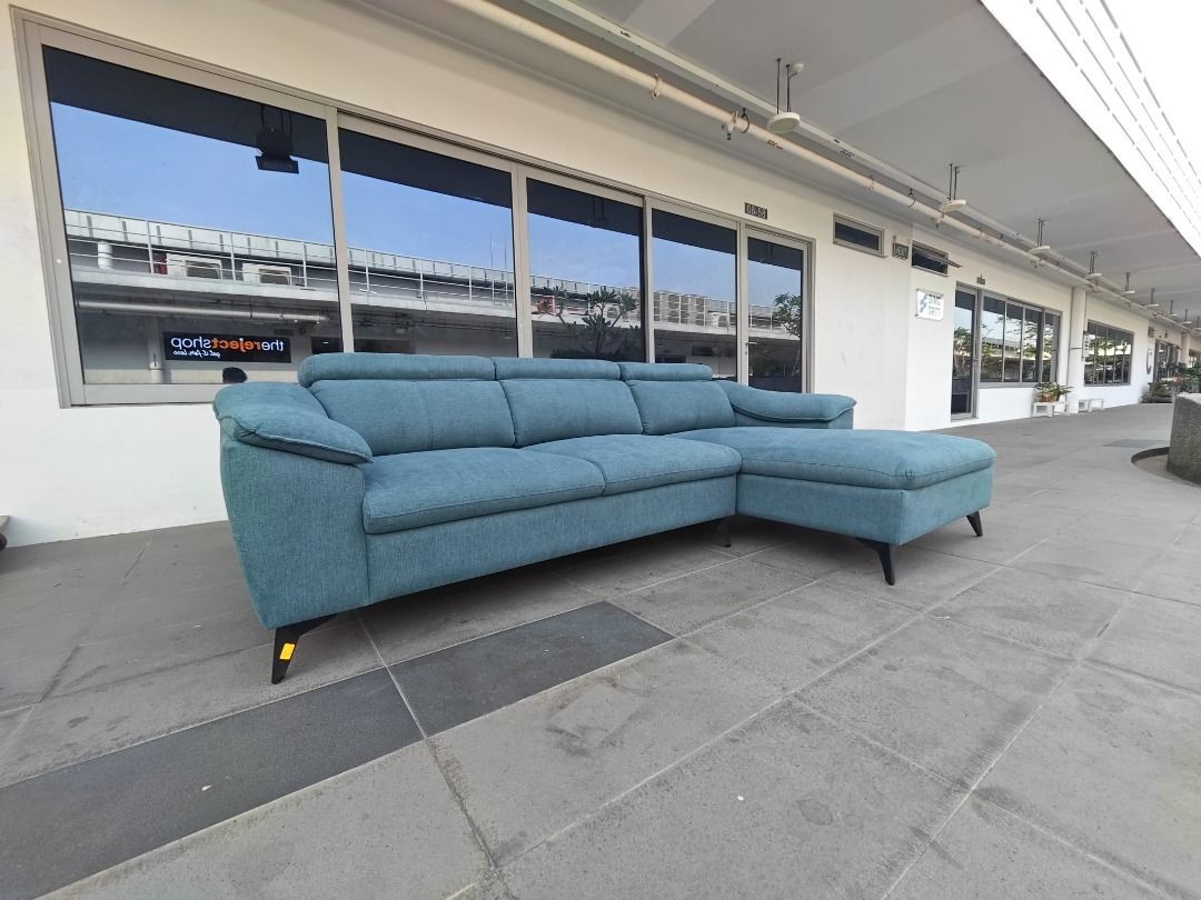 rickman_lshaped_3_seater_sofa__1787982939_ed0df70f_progressive
