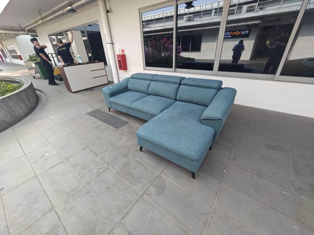 rickman_lshaped_3_seater_sofa__1787982939_b937f3e0_progressive