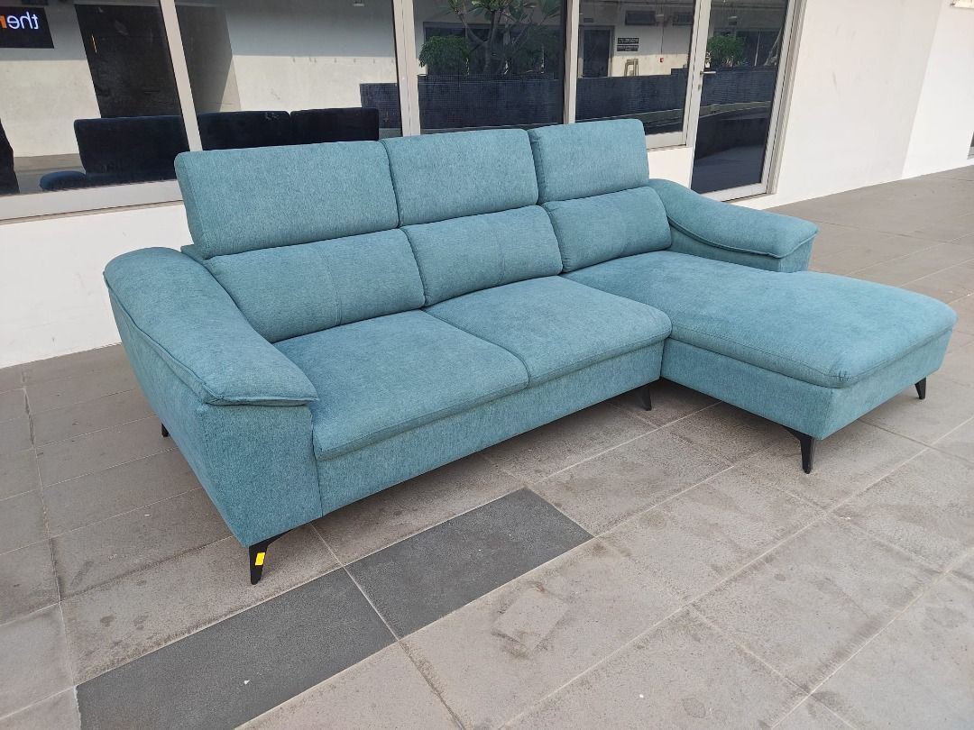 rickman_lshaped_3_seater_sofa__1787982939_0e244e09_progressive