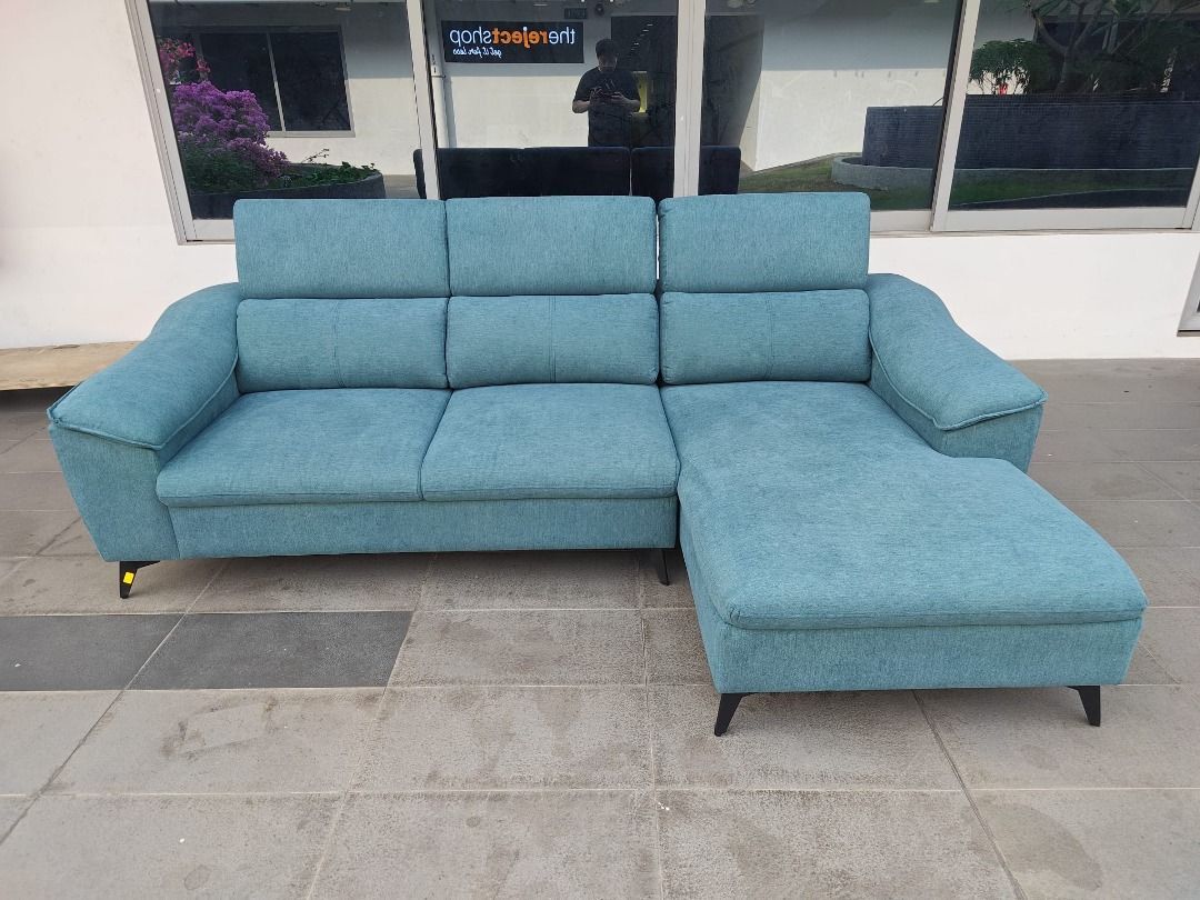 rickman_lshaped_3_seater_sofa__1787982939_430a52df_progressive