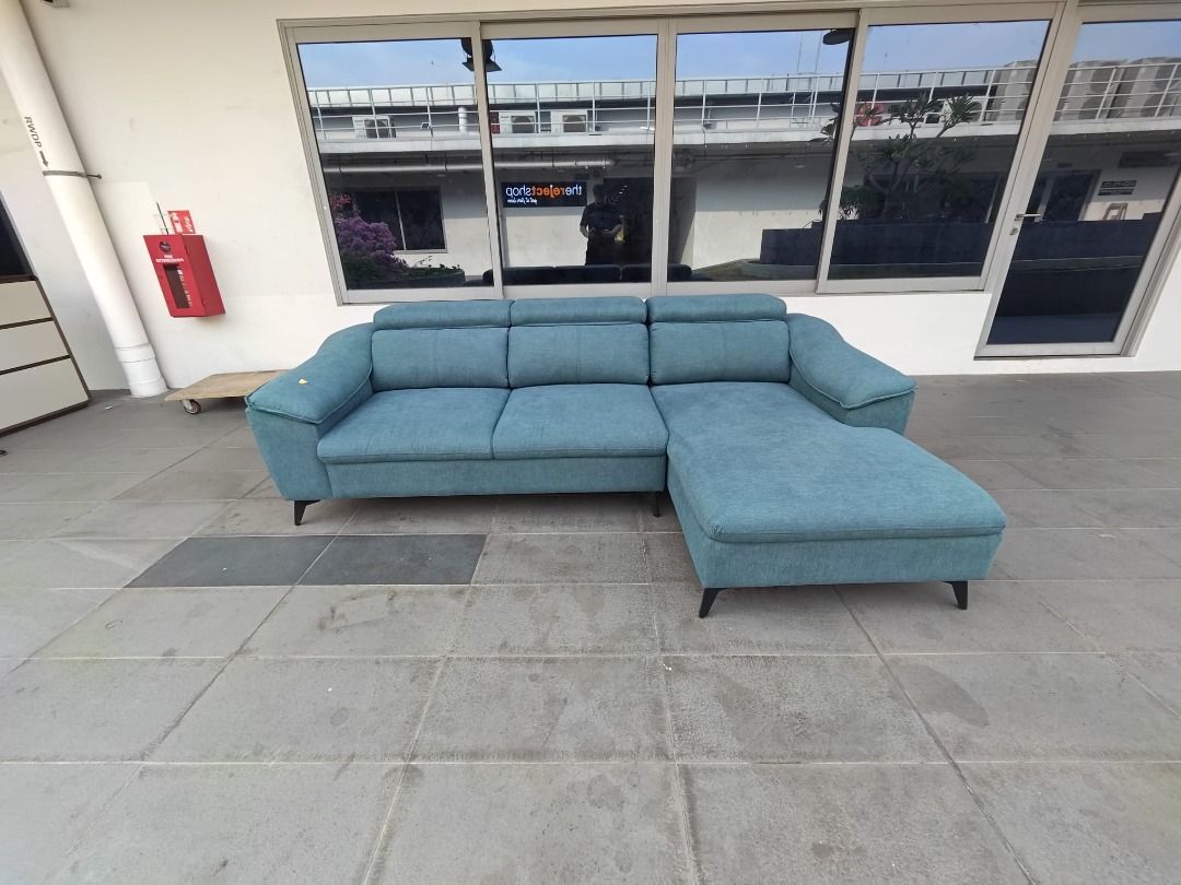 rickman_lshaped_3_seater_sofa__1787982939_e928e537_progressive