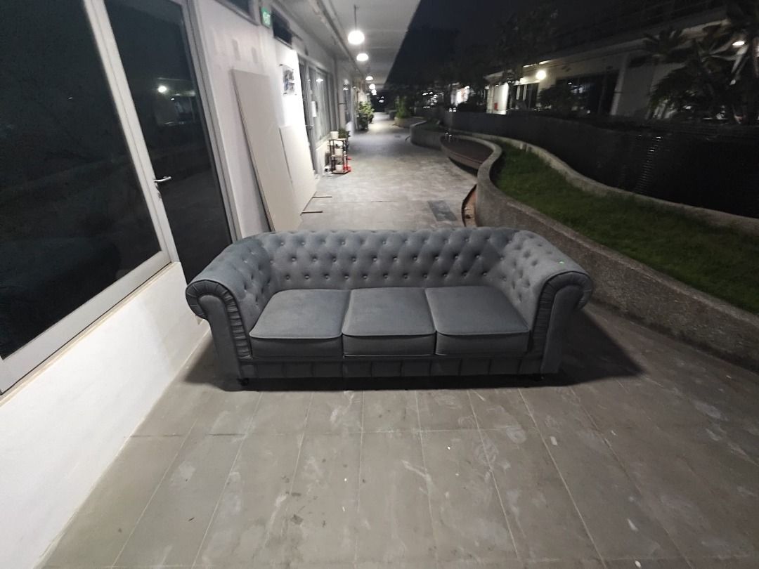cat_friendly_salvado_ii_3_seat_1787721789_0243b37b_progressive