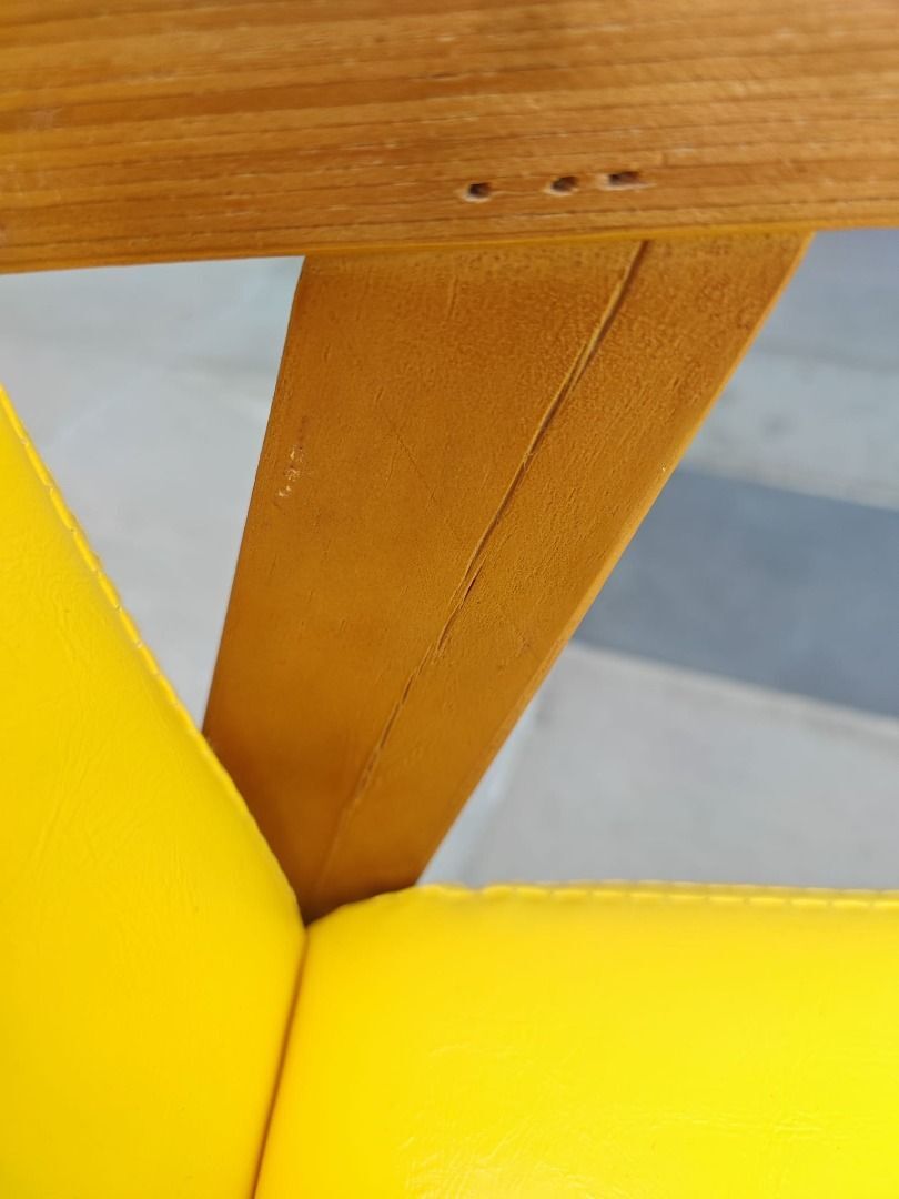 meinholz_3_seater_wooden_sofa__1787645029_f3cebd18_progressive