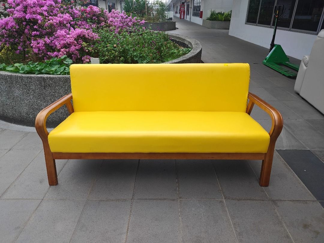 meinholz_3_seater_wooden_sofa__1787645029_dba80b15_progressive