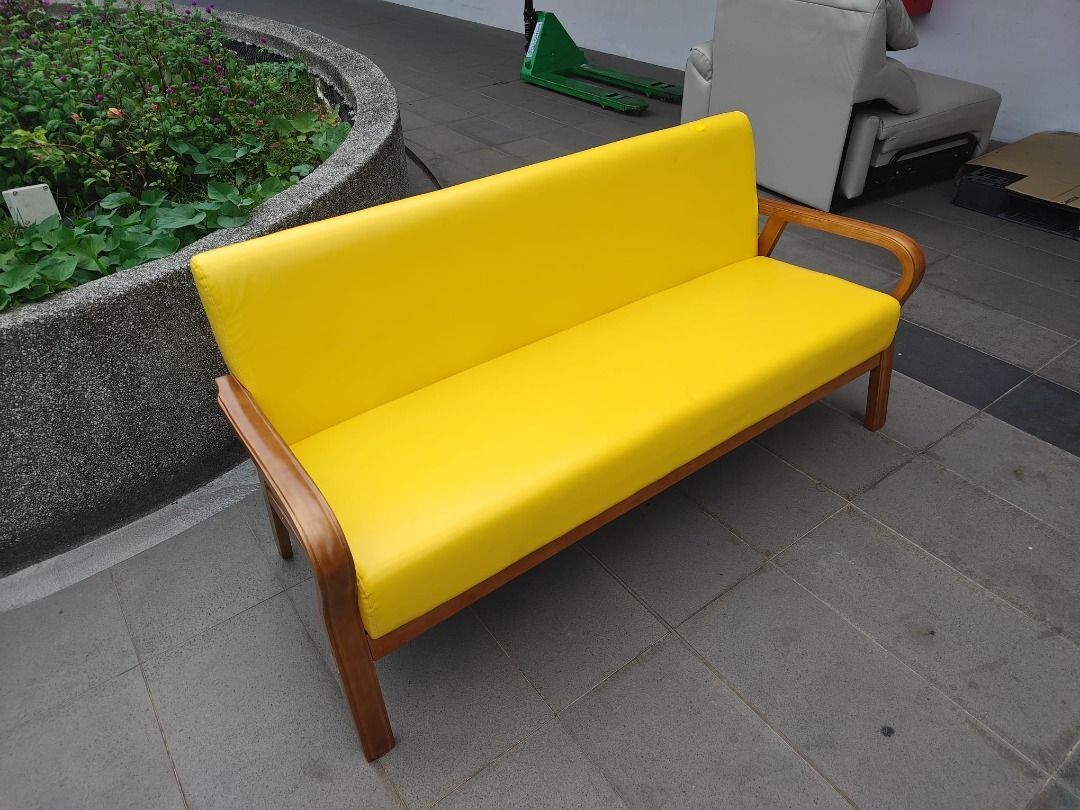 meinholz_3_seater_wooden_sofa__1787645029_ad088d4c_progressive