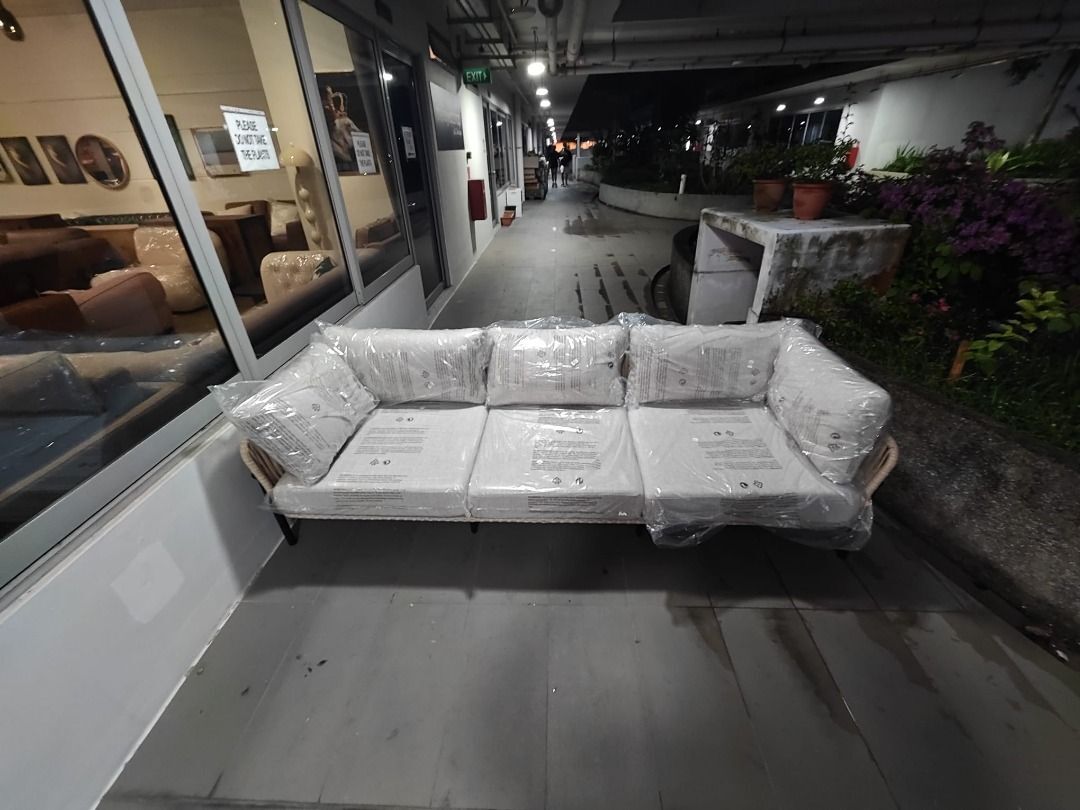 deaton_outdoor_3_seater_sofa_1784018464_41674f7a_progressive