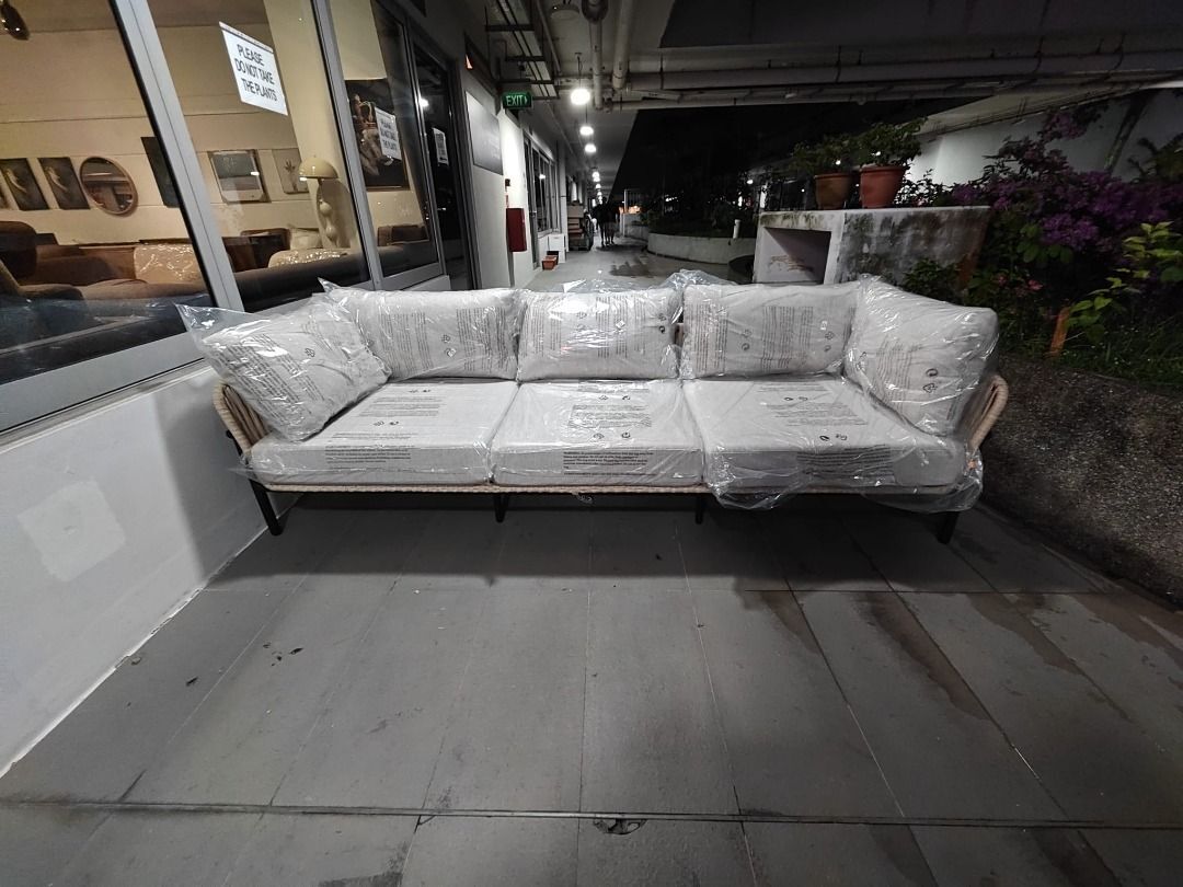 deaton_outdoor_3_seater_sofa_1784018464_240c6aa0_progressive