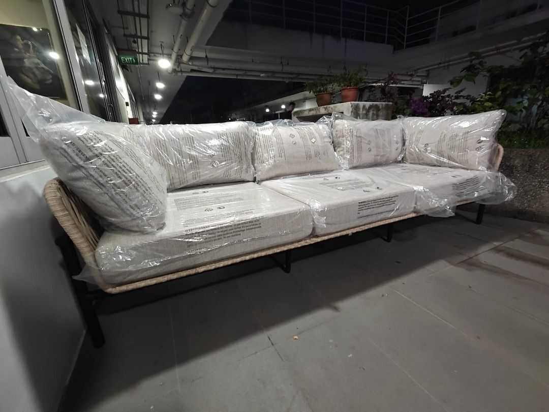 deaton_outdoor_3_seater_sofa_1784018464_99e5aa9d_progressive
