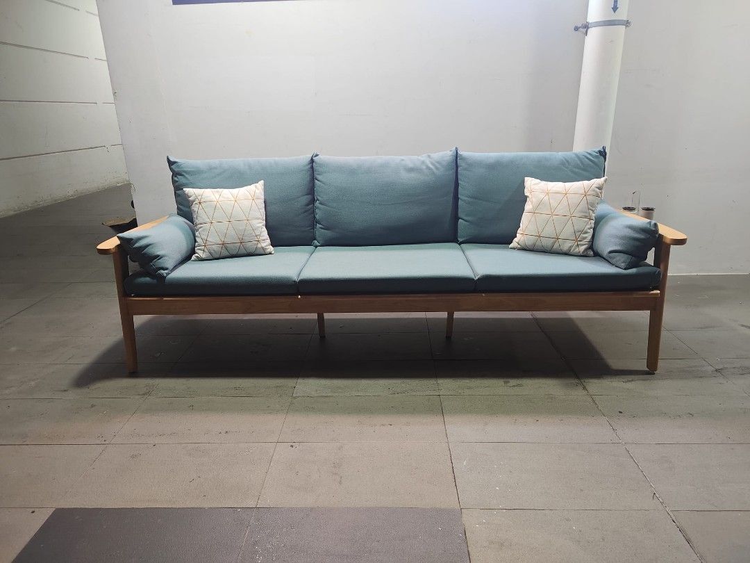 kather_wooden_3_seater_sofa_1783764877_905d2ef4_progressive