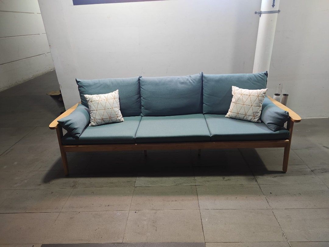 kather_wooden_3_seater_sofa_1783764877_5421458f_progressive