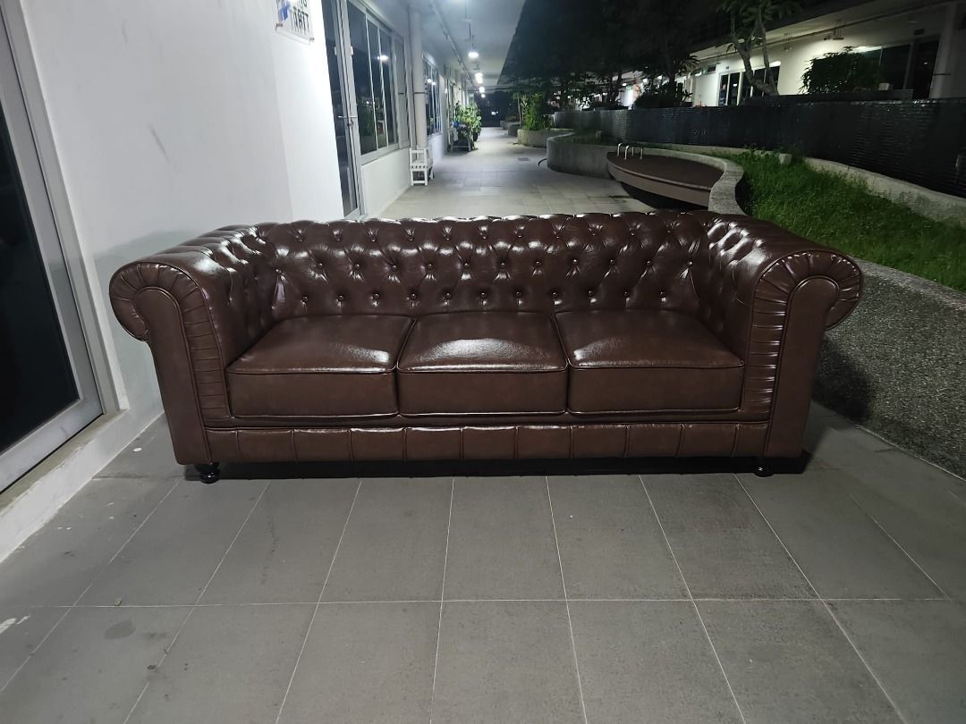 salvado_ii_2_seater_chesterfie_1783749778_befab3e5_progressive
