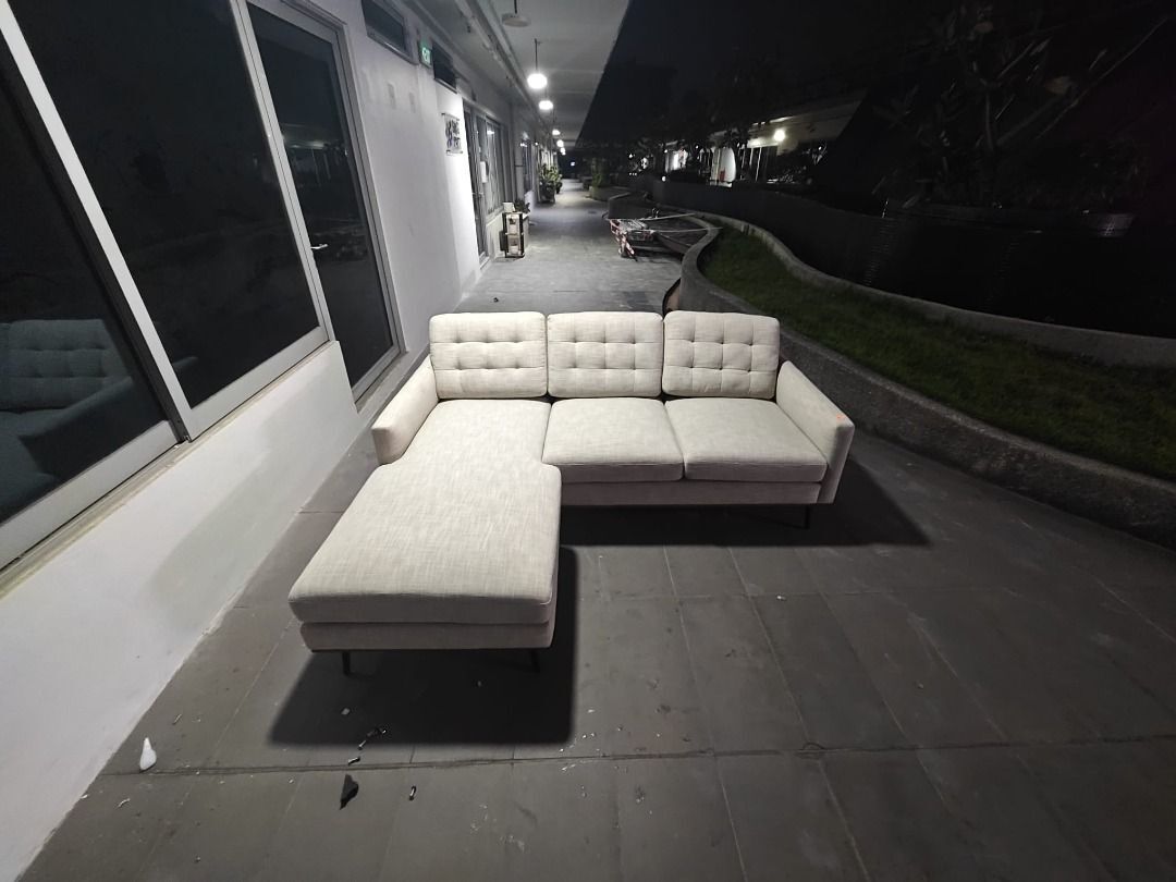 sarasota_reversible_sectional__1786437307_0e41656d_progressive