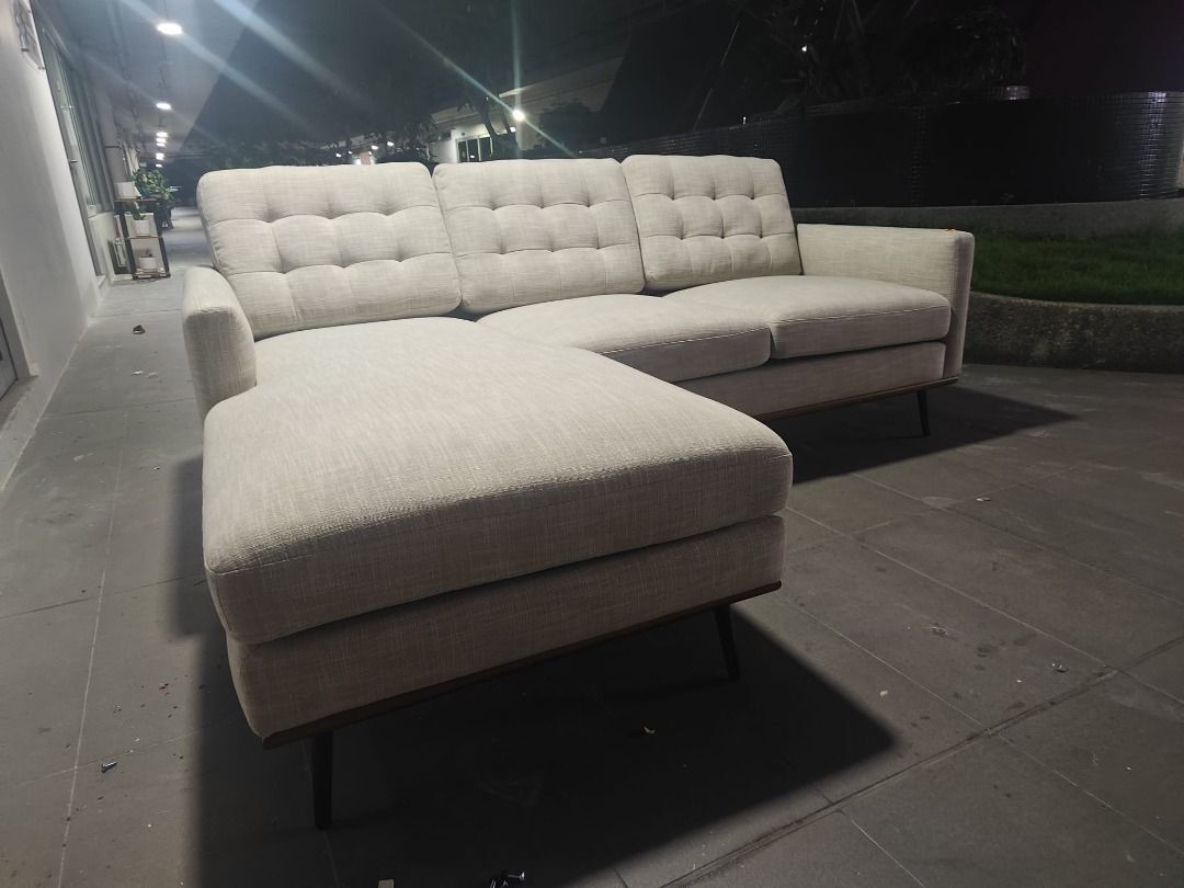 sarasota_reversible_sectional__1786437307_dde06ac0_progressive