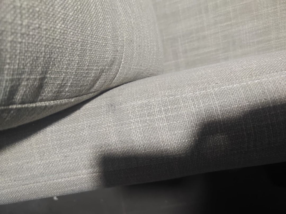 sarasota_reversible_sectional__1786437307_a35792ad_progressive