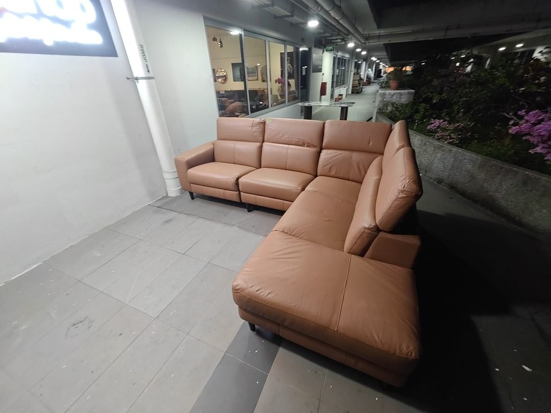 genesis_lshape_full_leather_so_1779351416_59903cca_progressive