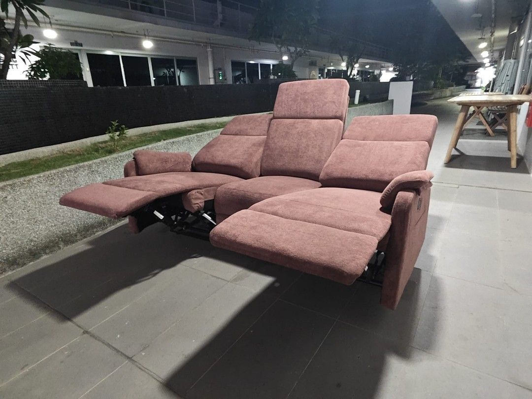 molzahn_3_seater_manual_reclin_1781280624_66b16469_progressive