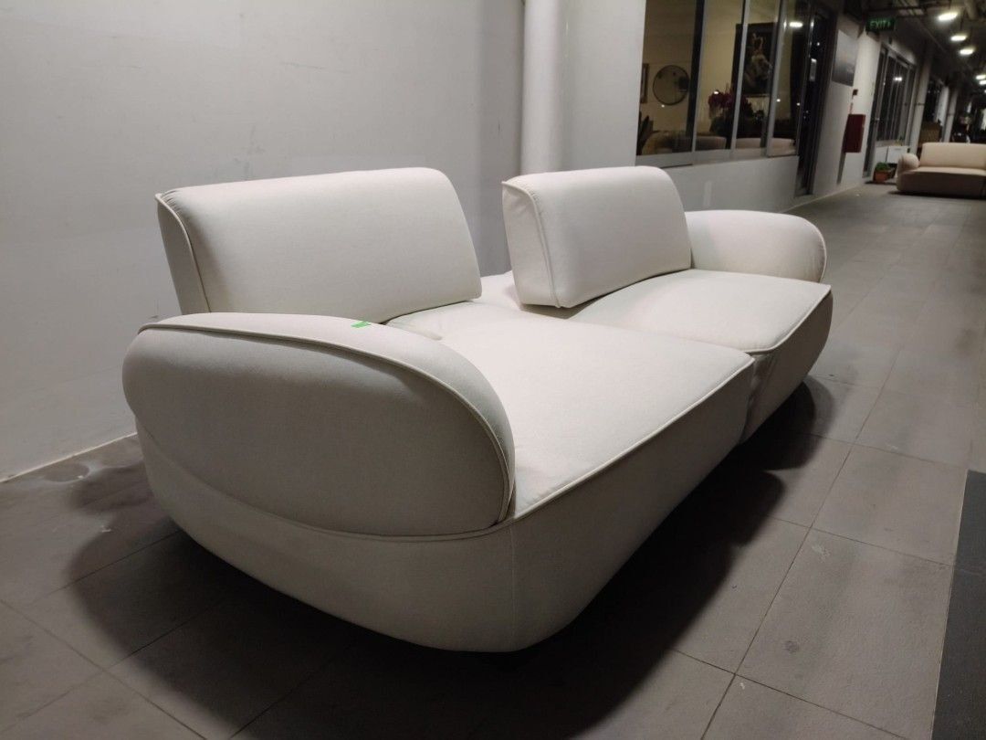 snail_3_seater_sofa_with_adjus_1773982622_36658334_progressive