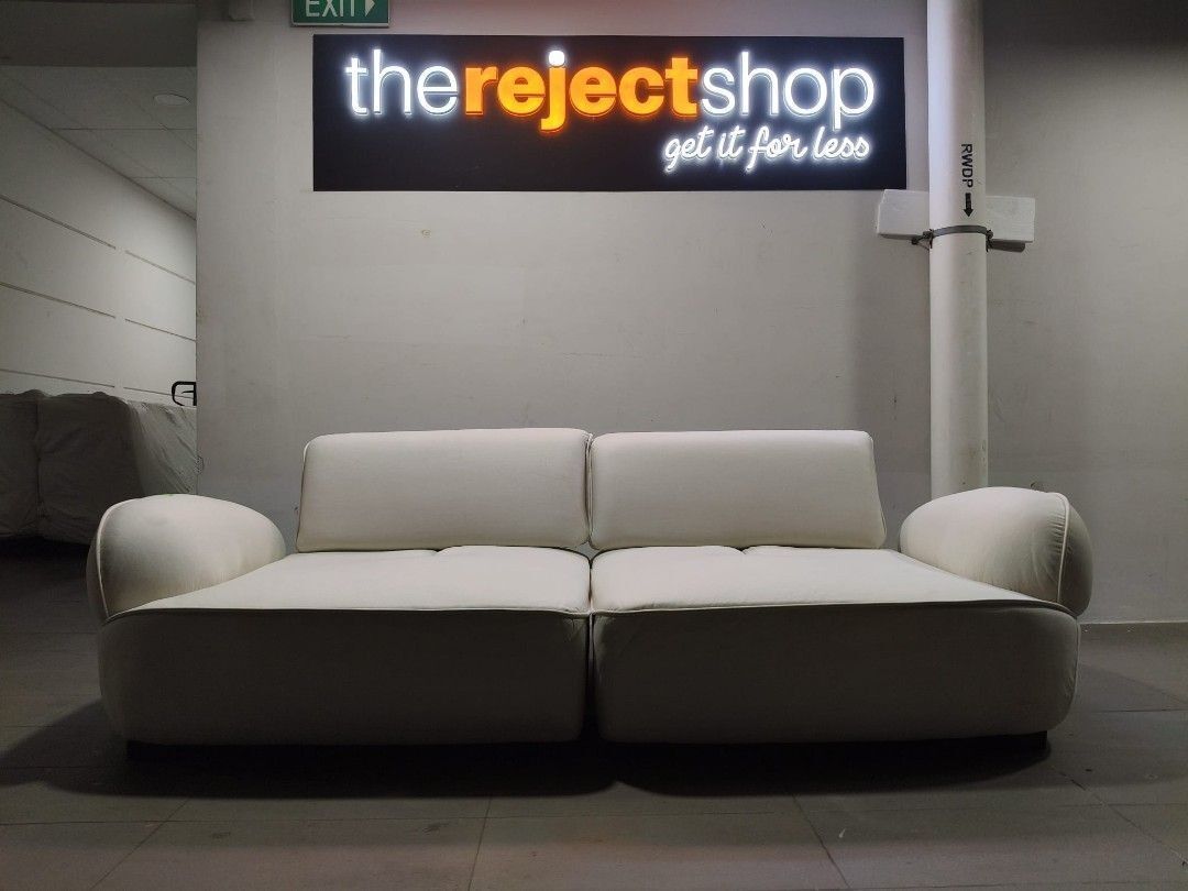 snail_3_seater_sofa_with_adjus_1773982622_a6d8d712_progressive
