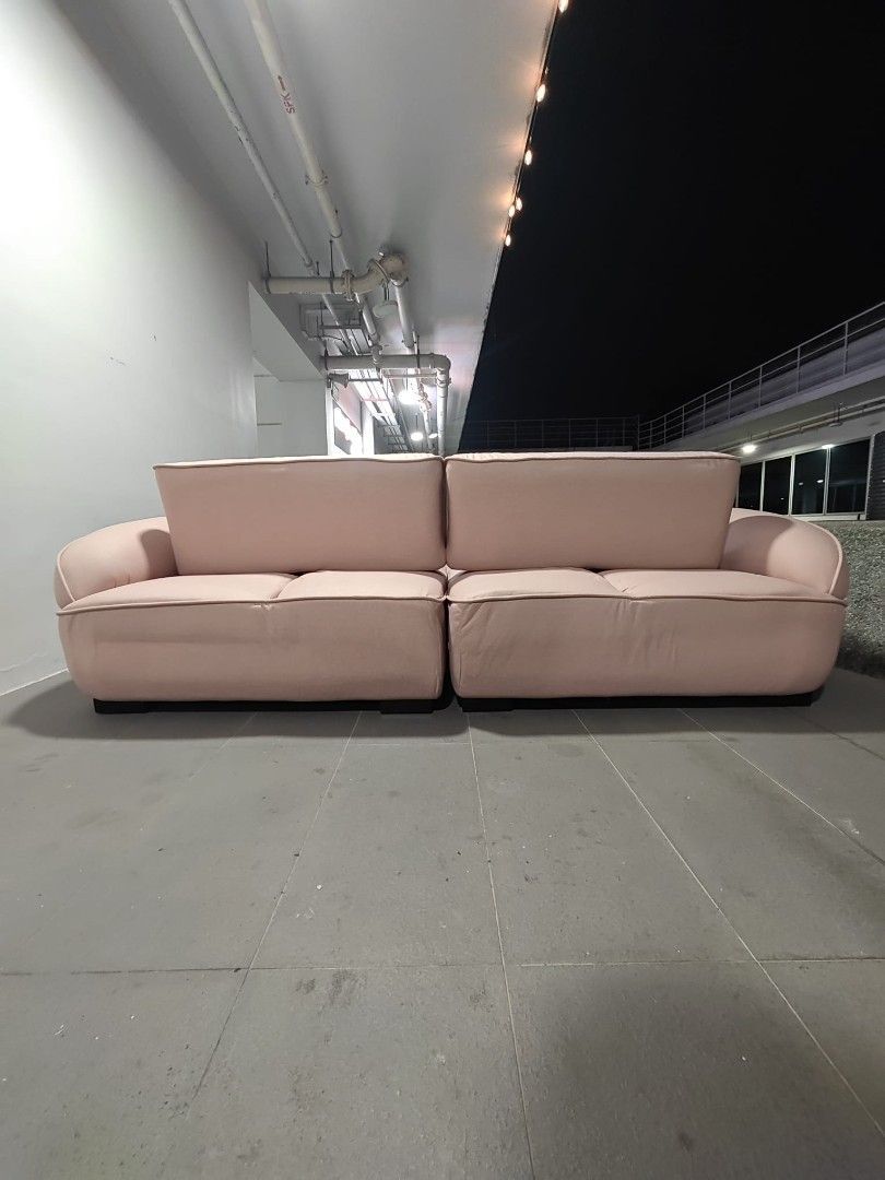 snail_3_seater_sofa_with_adjus_1773841588_bde18a20_progressive