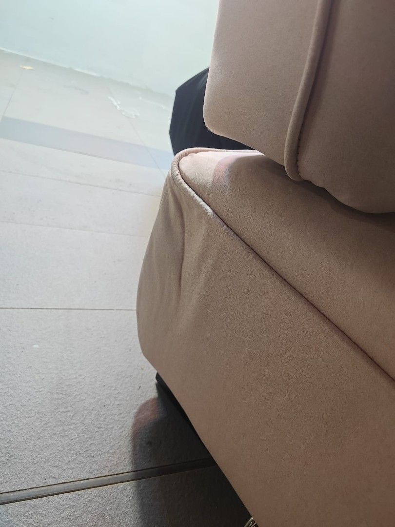 snail_3_seater_sofa_with_adjus_1773841588_52434700_progressive