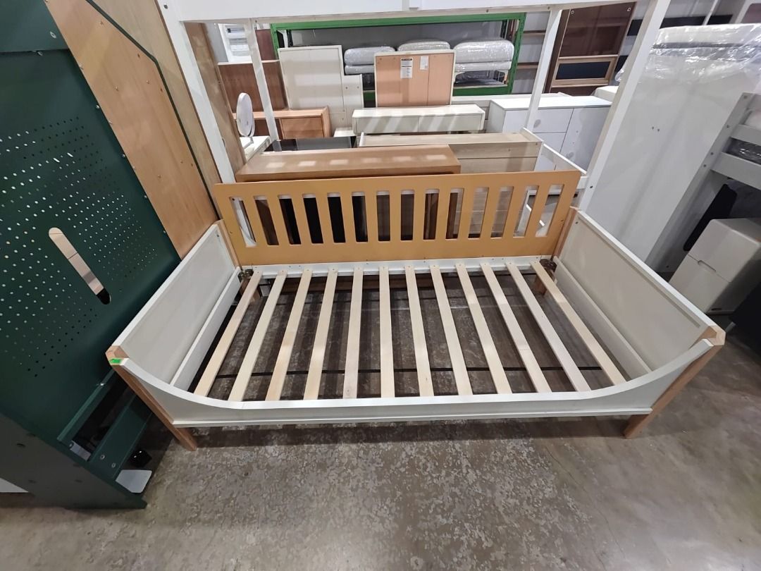 carver_kids_day_bed_single_siz_1787038114_6c78aeab_progressive