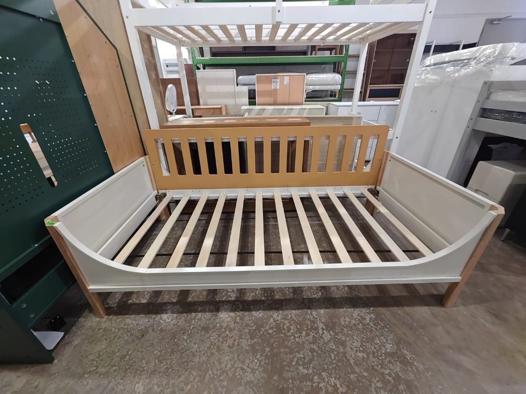 carver_kids_day_bed_single_siz_1787038114_8b55d1a0_progressive