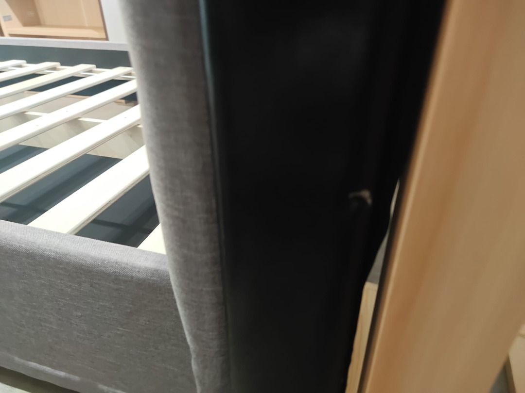 brickell_single_bedframe_with__1786683594_6d0a8d2c_progressive