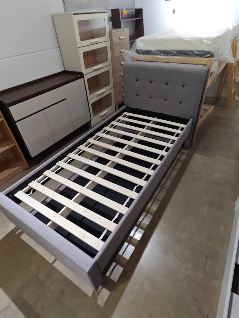 brickell_single_bedframe_with__1786683594_009230ae_progressive