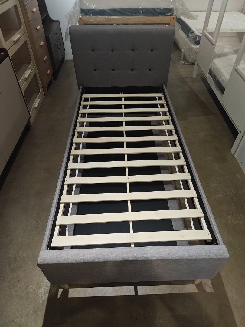 brickell_single_bedframe_with__1786683594_e130e010_progressive