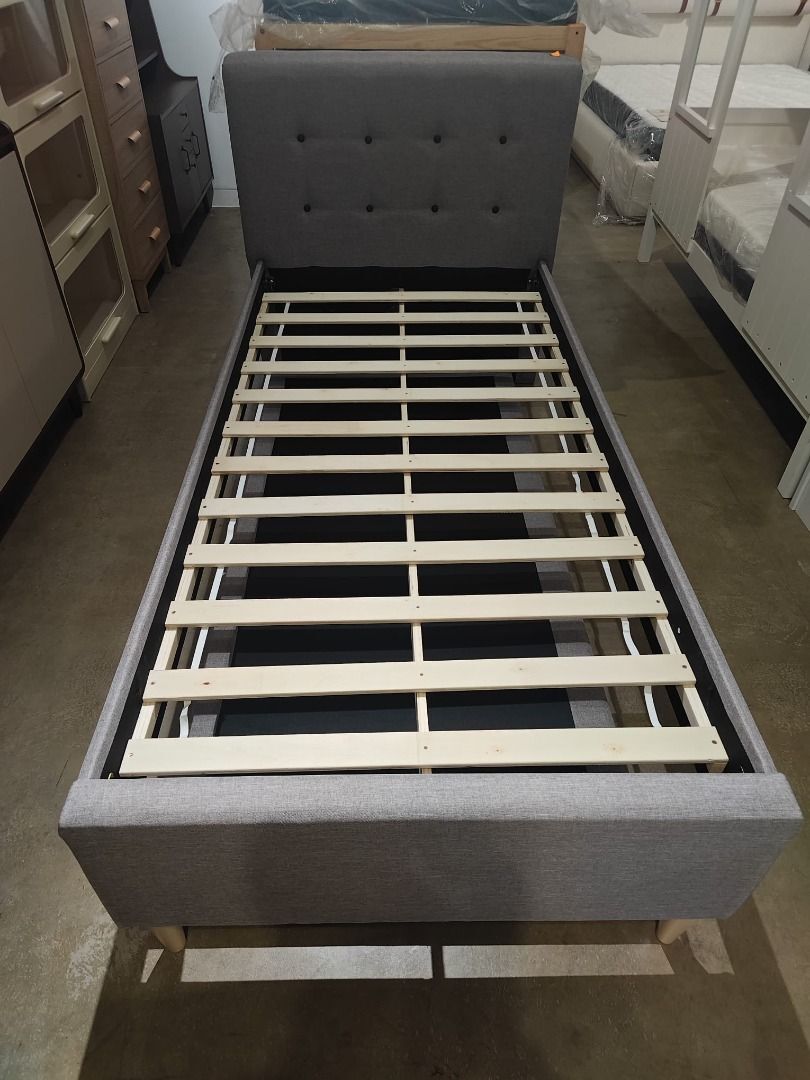 brickell_single_bedframe_with__1786683594_884b4344_progressive