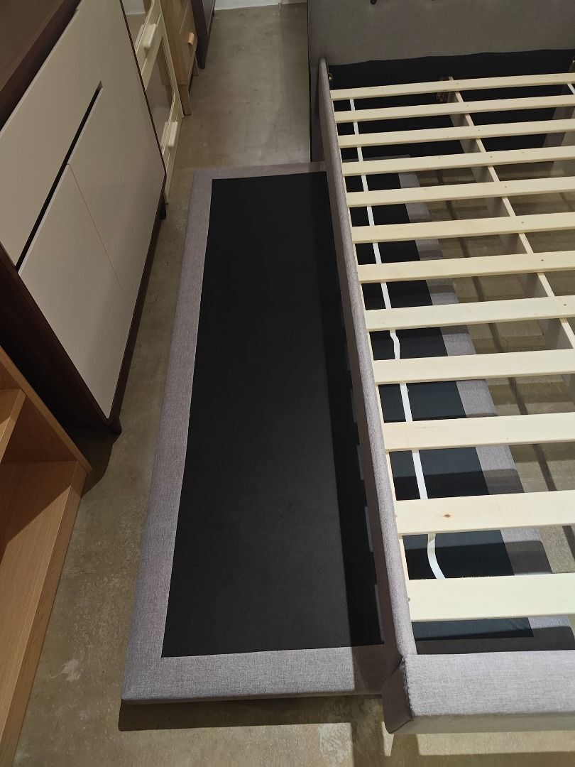 brickell_single_bedframe_with__1786683594_7e512a3b_progressive