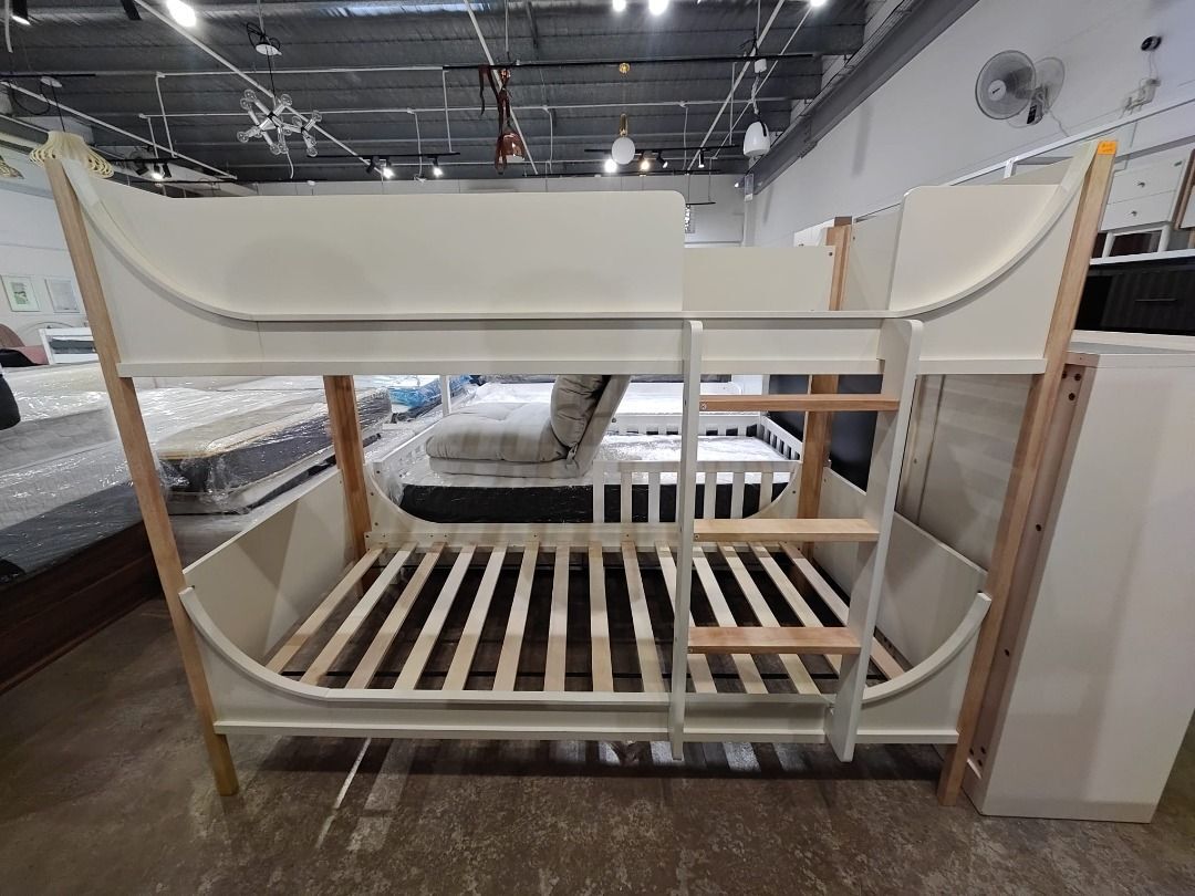 carver_kids_bunk_bed_offwhite_1784713437_98060317_progressive