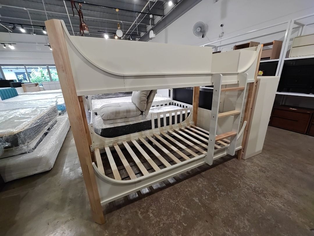 carver_kids_bunk_bed_offwhite_1784713437_e9ce9cff_progressive