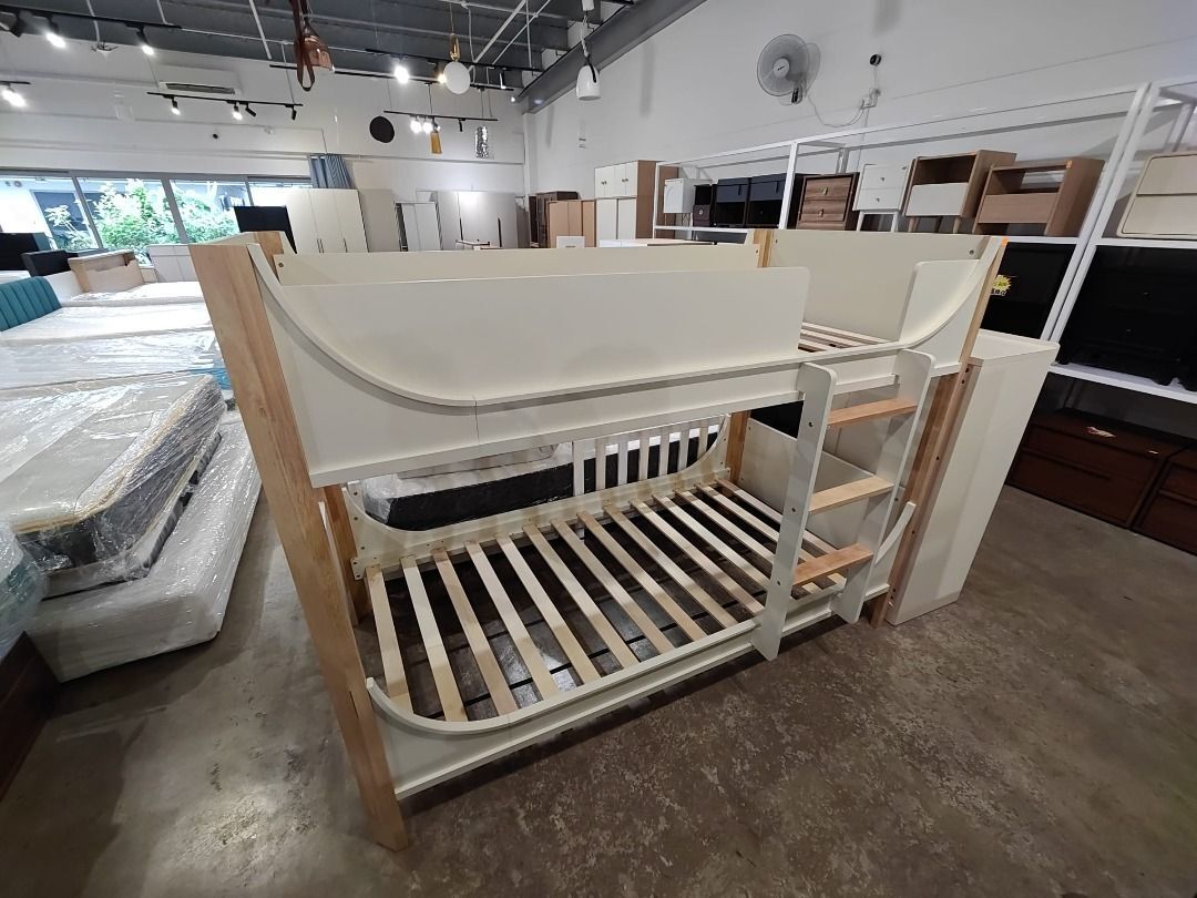 carver_kids_bunk_bed_offwhite_1784713437_cd52aeb1_progressive