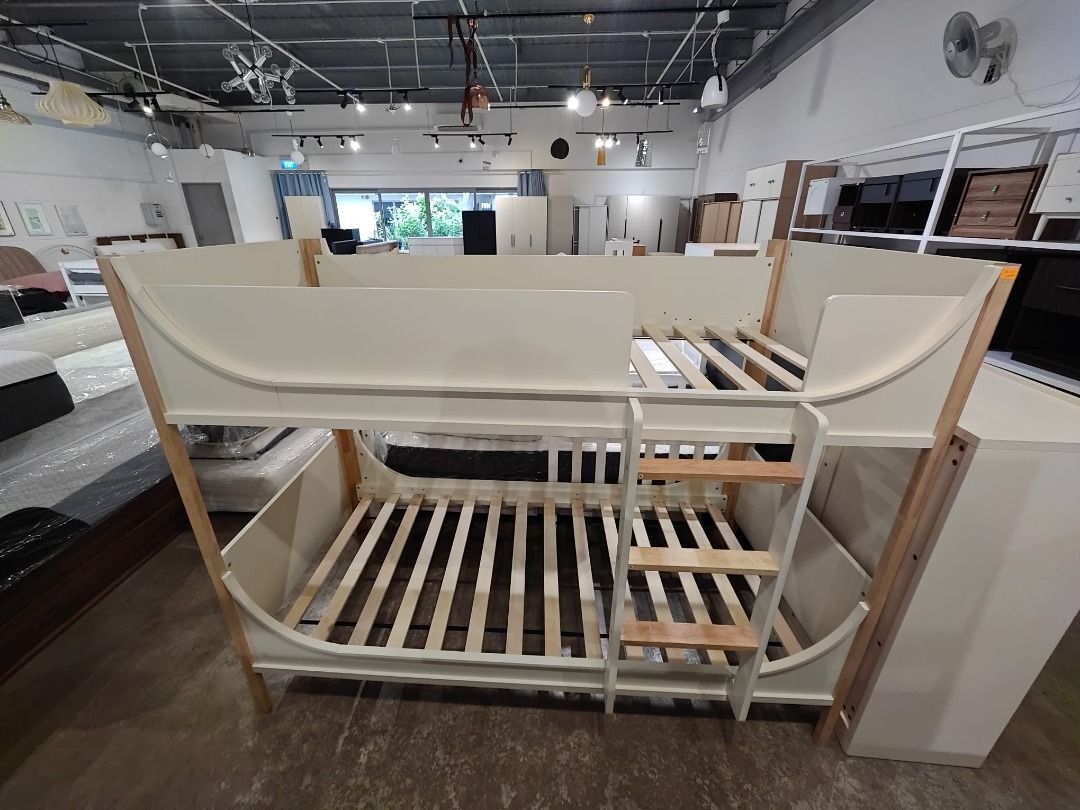 carver_kids_bunk_bed_offwhite_1784713437_20049c76_progressive