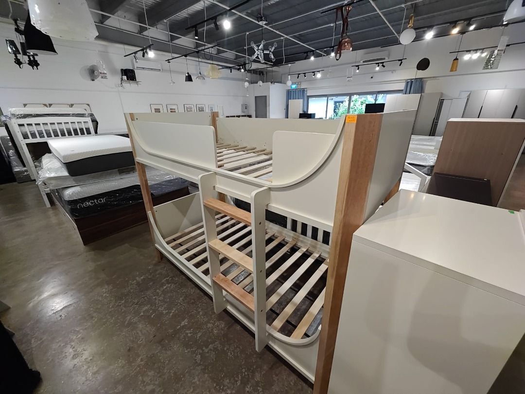 carver_kids_bunk_bed_offwhite_1784713437_1b284d70_progressive