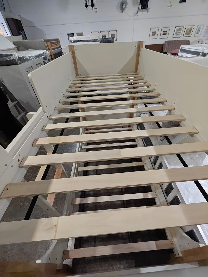 carver_kids_bunk_bed_offwhite_1784713437_492fa1c2_progressive