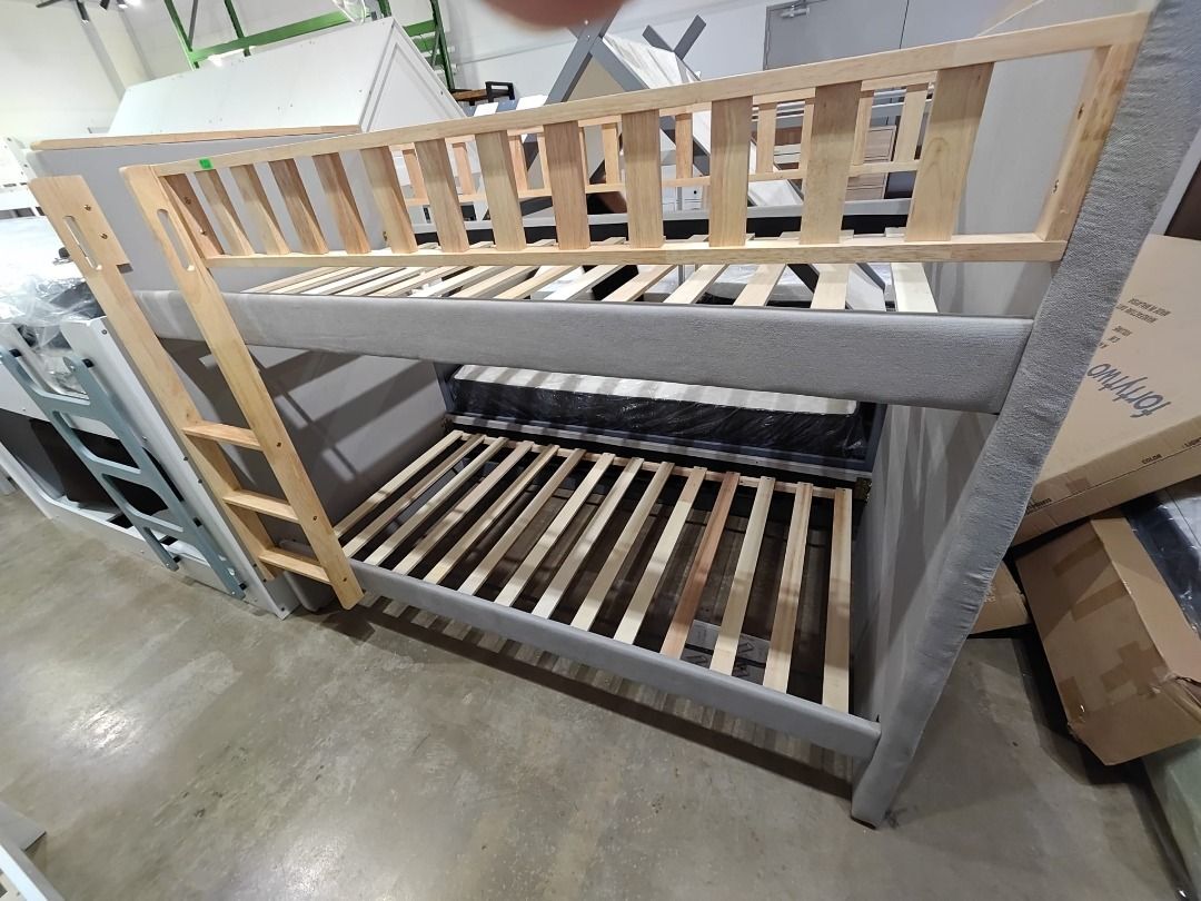 bellarine_kids_double_deck_bed_1784713311_5cd4a495_progressive
