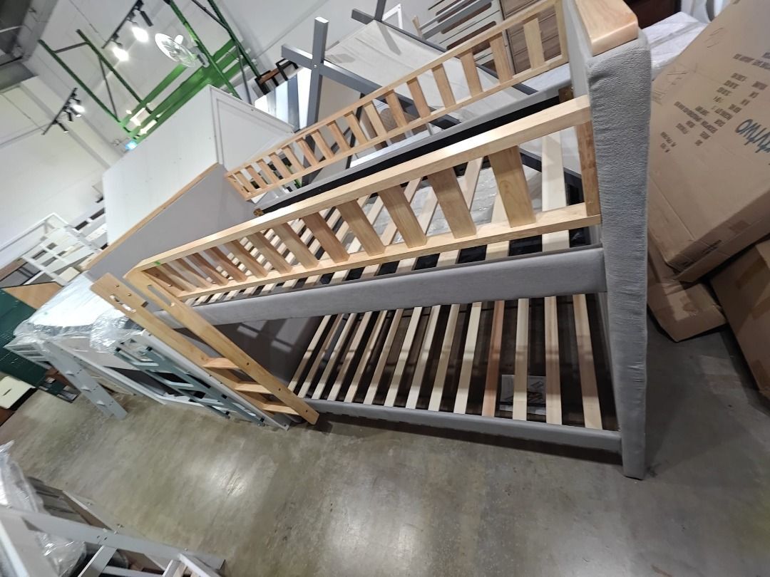 bellarine_kids_double_deck_bed_1784713311_077fbc6d_progressive