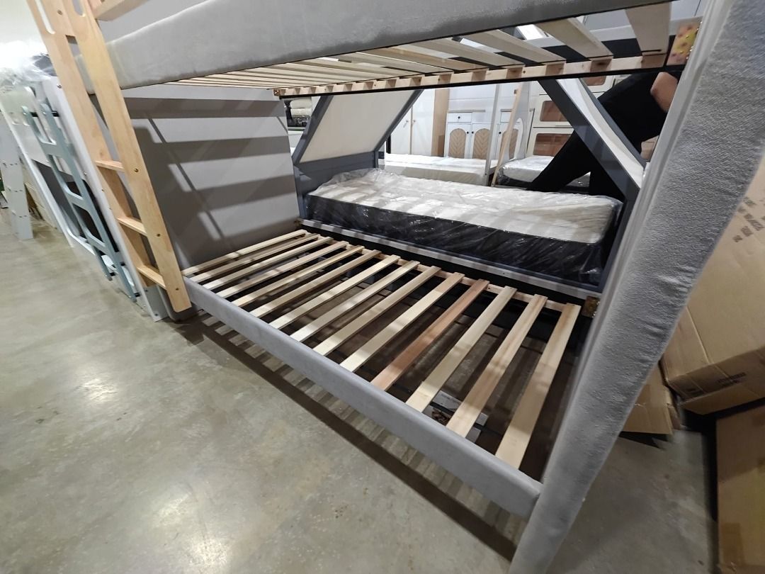 bellarine_kids_double_deck_bed_1784713311_037973b5_progressive