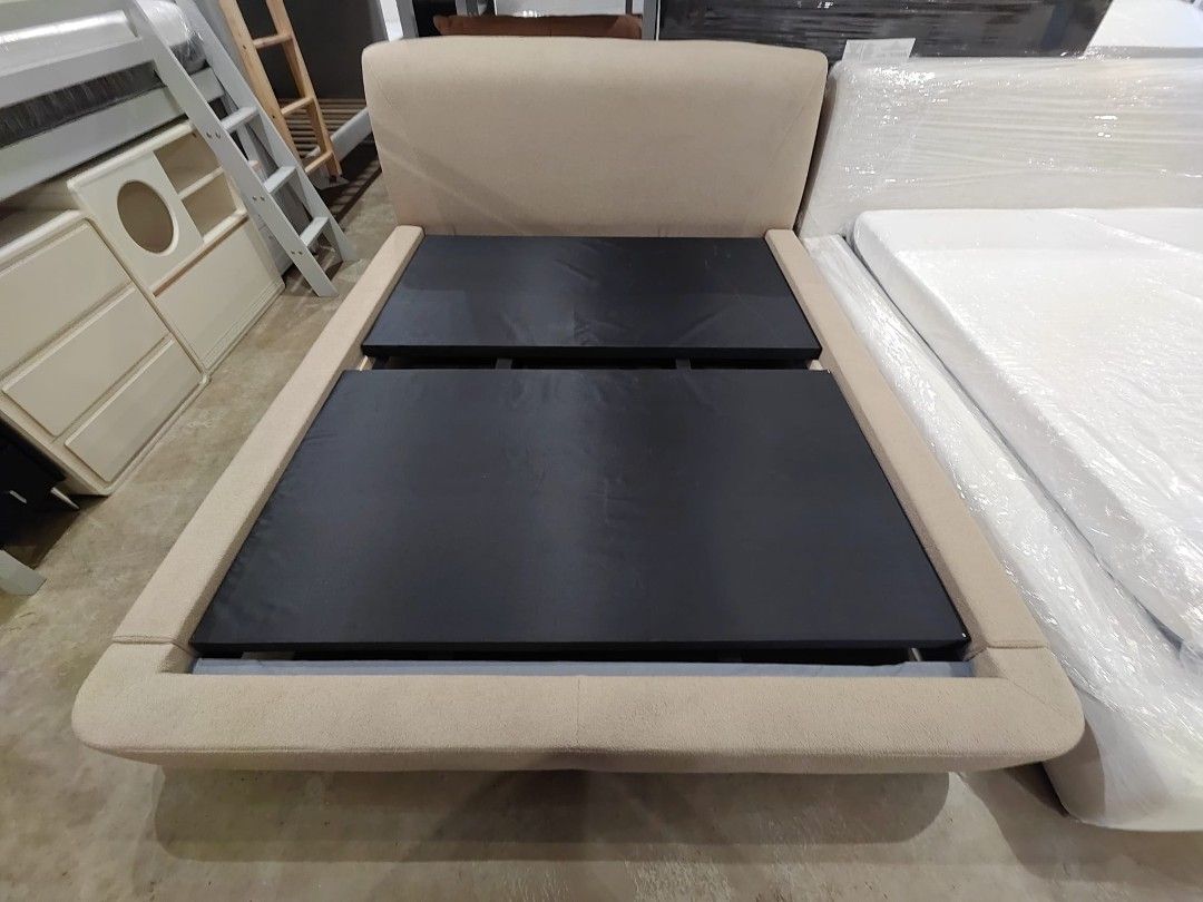 kandu_queen_size_wabi_sabi_bou_1787664907_4b844d42_progressive